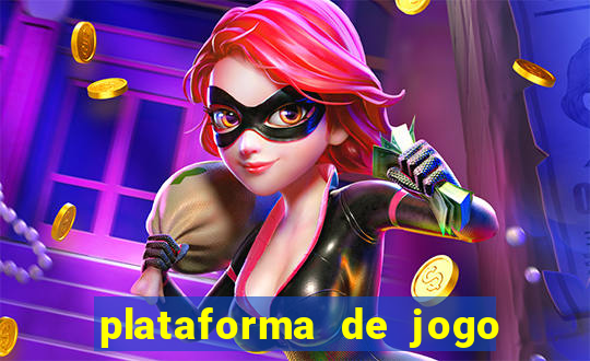 plataforma de jogo da jojo todynho